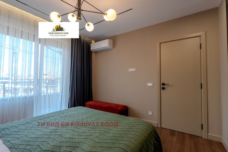 Продава 3-СТАЕН, гр. София, Студентски град, снимка 10 - Апартаменти - 52558548