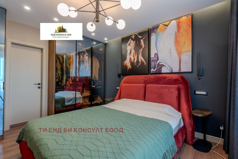 Продава 3-СТАЕН, гр. София, Студентски град, снимка 9 - Апартаменти - 52558548