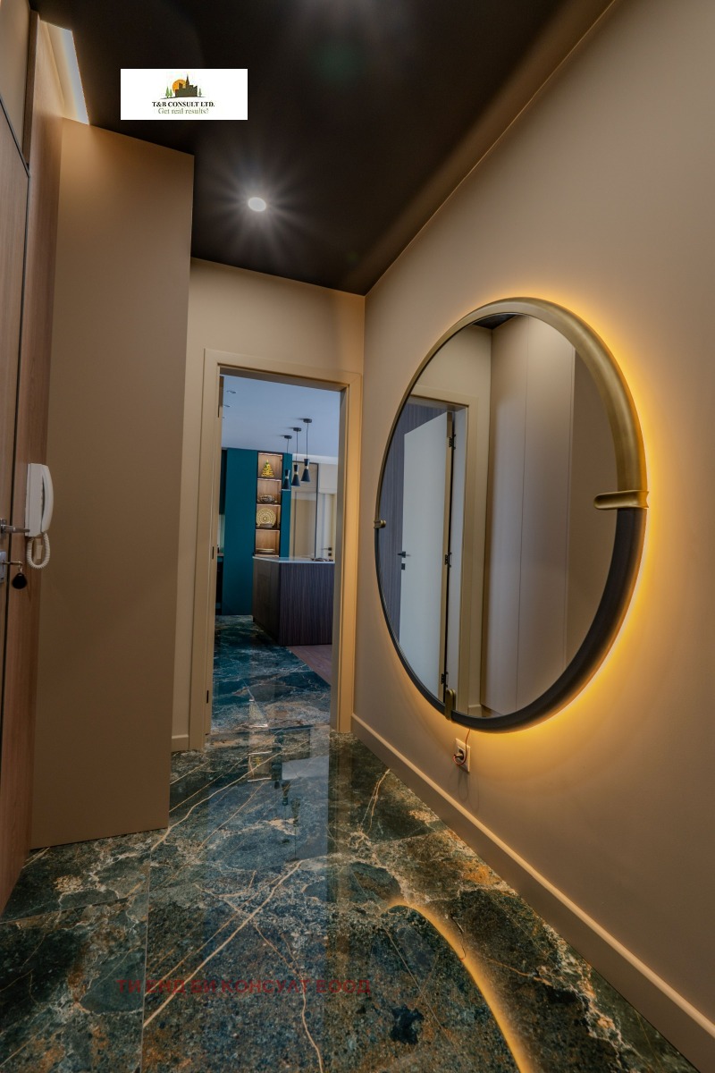 Продава 3-СТАЕН, гр. София, Студентски град, снимка 6 - Апартаменти - 52558548