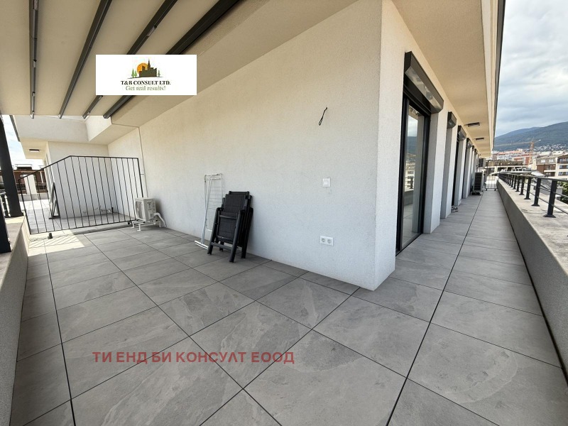 Продава 3-СТАЕН, гр. София, Студентски град, снимка 14 - Апартаменти - 52558548