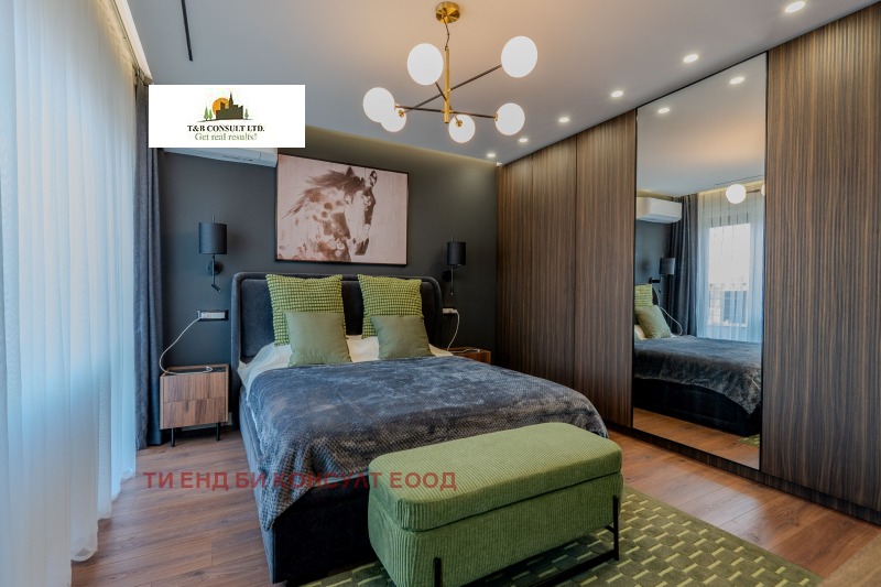 Продава 3-СТАЕН, гр. София, Студентски град, снимка 7 - Апартаменти - 52558548