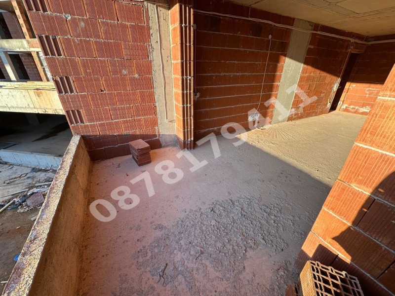 Продава 3-СТАЕН, гр. София, Младост 4, снимка 11 - Апартаменти - 53145581