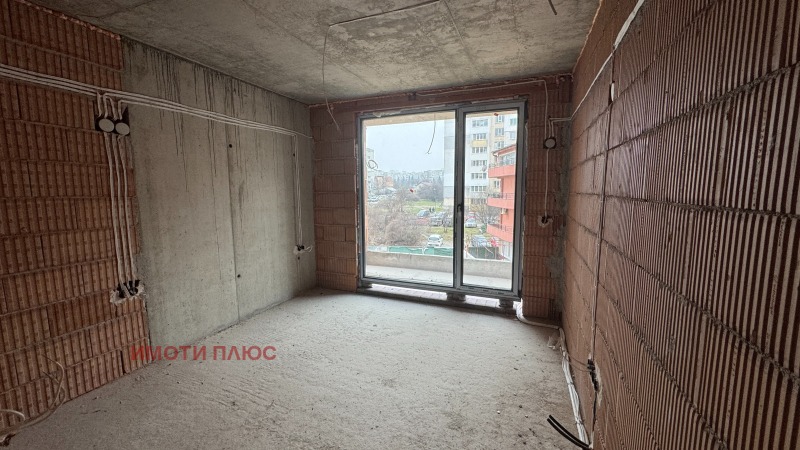 Продава 3-СТАЕН, гр. София, Люлин 9, снимка 2 - Апартаменти - 53304138