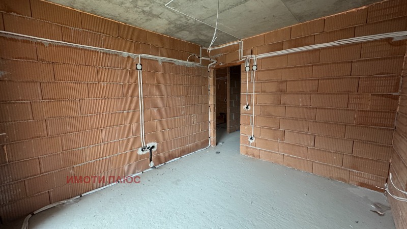 Продава 3-СТАЕН, гр. София, Люлин 9, снимка 4 - Апартаменти - 53304138