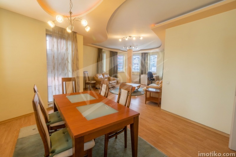 Продаја  3 спаваће собе Софија , Дианабад , 136 м2 | 11738226 - слика [2]