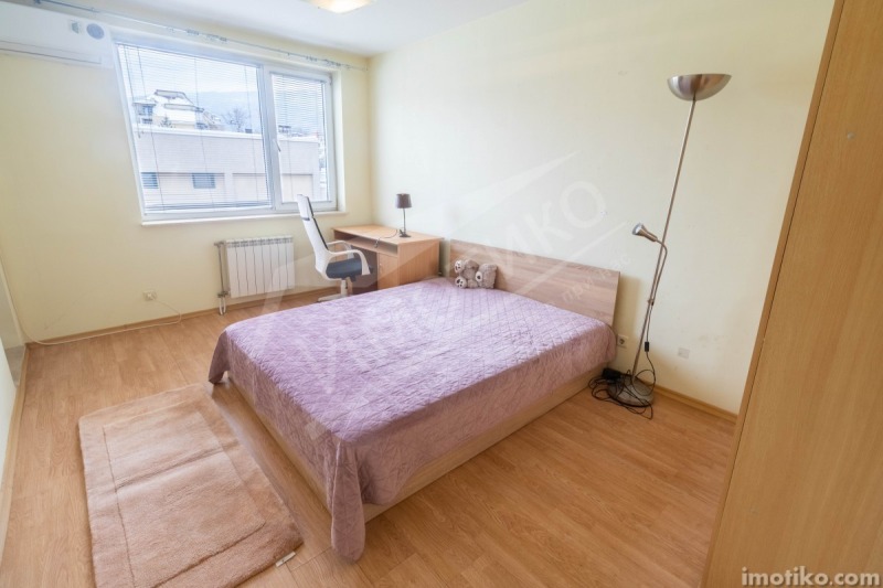 Продаја  3 спаваће собе Софија , Дианабад , 136 м2 | 11738226 - слика [9]