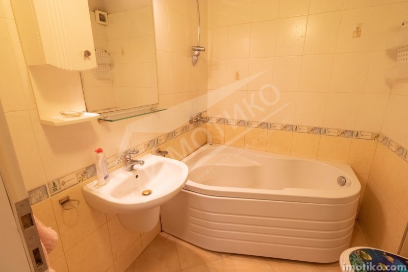 Продаја  3 спаваће собе Софија , Дианабад , 136 м2 | 11738226 - слика [13]