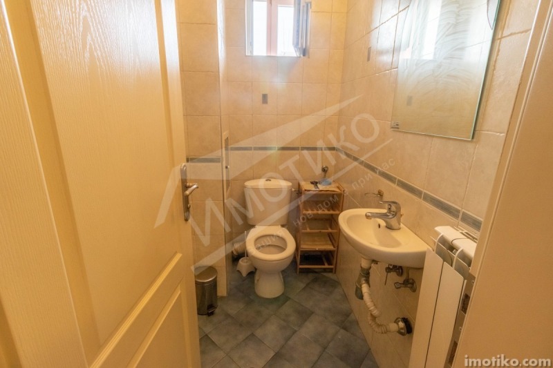 Продаја  3 спаваће собе Софија , Дианабад , 136 м2 | 11738226 - слика [8]
