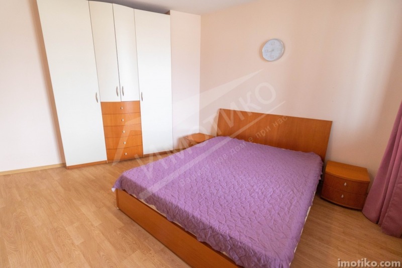 Продаја  3 спаваће собе Софија , Дианабад , 136 м2 | 11738226 - слика [12]