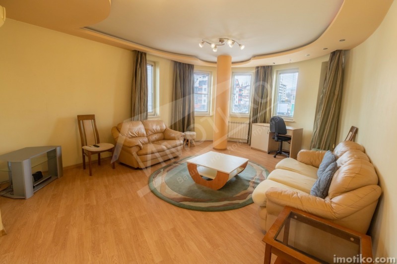 Продаја  3 спаваће собе Софија , Дианабад , 136 м2 | 11738226 - слика [3]