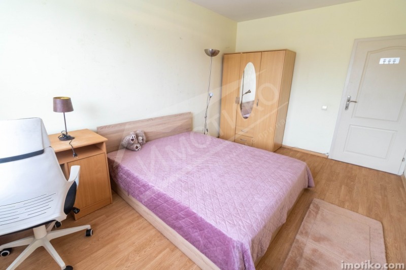 Продаја  3 спаваће собе Софија , Дианабад , 136 м2 | 11738226 - слика [10]