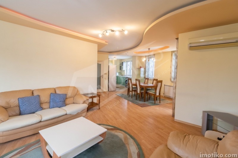 Продаја  3 спаваће собе Софија , Дианабад , 136 м2 | 11738226 - слика [4]