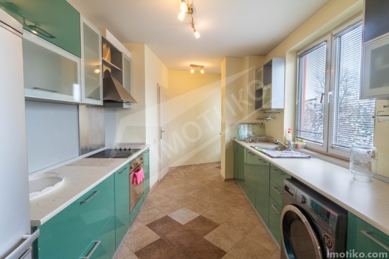 Продаја  3 спаваће собе Софија , Дианабад , 136 м2 | 11738226 - слика [6]