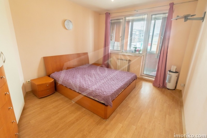 Продаја  3 спаваће собе Софија , Дианабад , 136 м2 | 11738226 - слика [11]