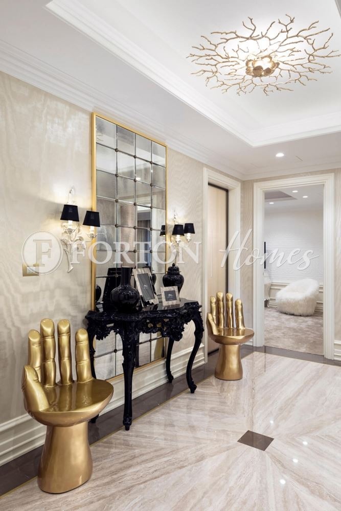 In vendita  3 camere da letto Sofia , Iztok , 250 mq | 94756819 - Immagine [3]