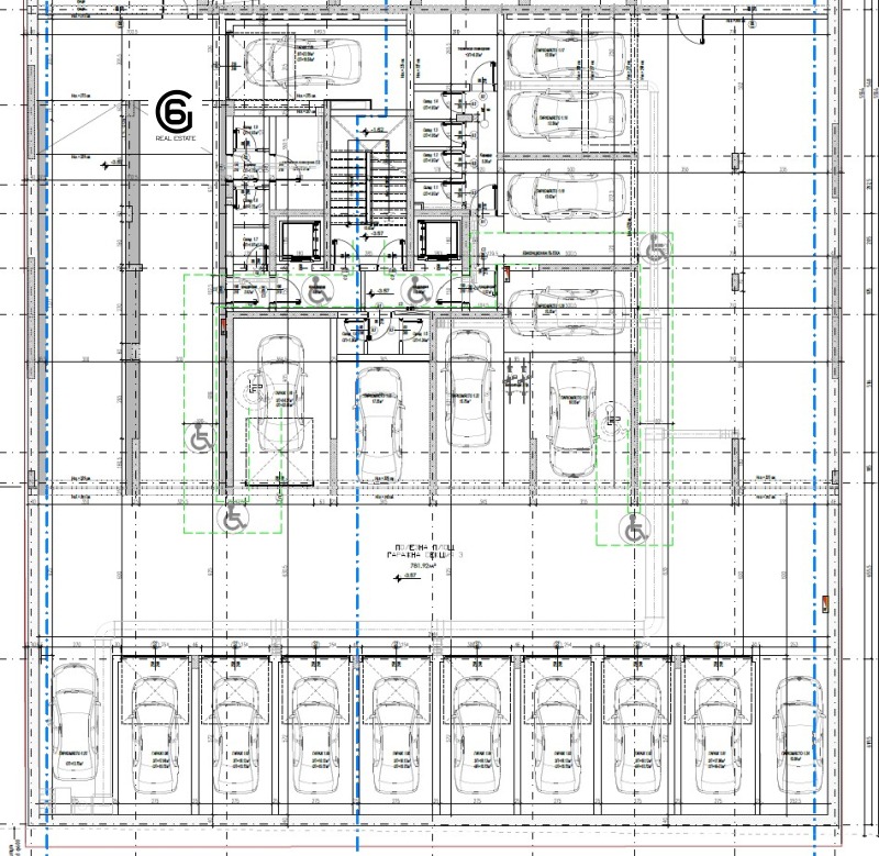 Продава 4-СТАЕН, гр. София, Младост 4, снимка 2 - Апартаменти - 52926812