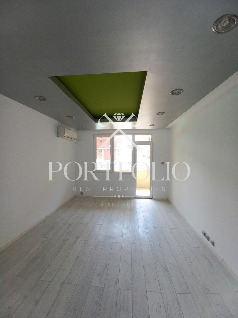 Till salu  3+ sovrum region Burgas , Pomorie , 118 kvm | 36271864 - bild [6]