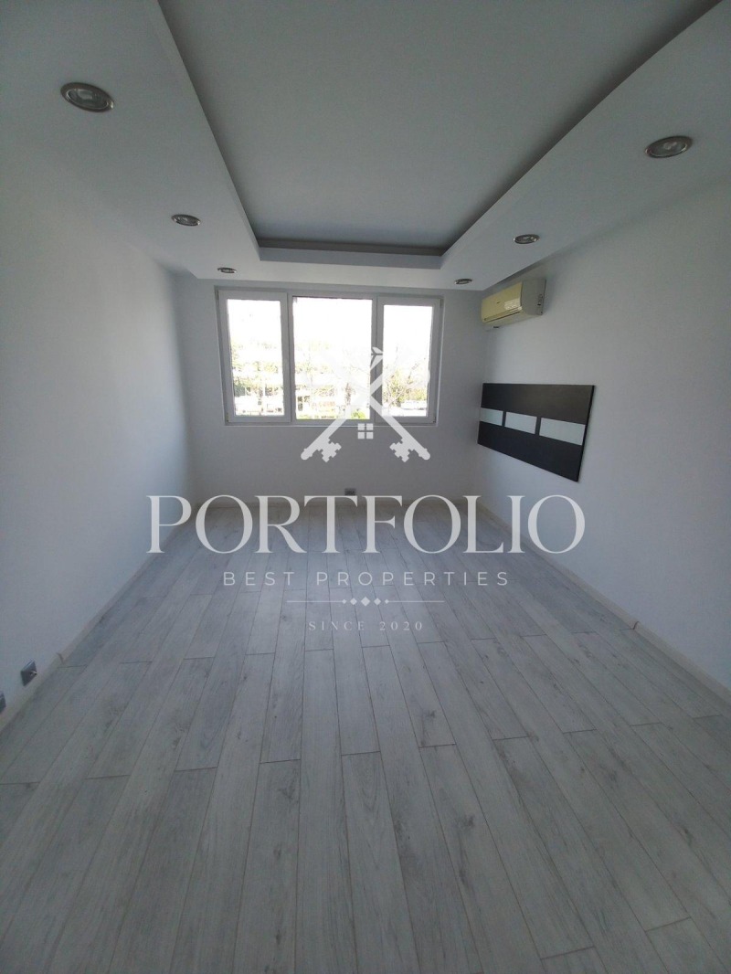 Till salu  3+ sovrum region Burgas , Pomorie , 118 kvm | 36271864 - bild [5]