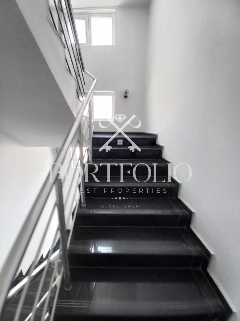 Till salu  3+ sovrum region Burgas , Pomorie , 118 kvm | 36271864 - bild [12]