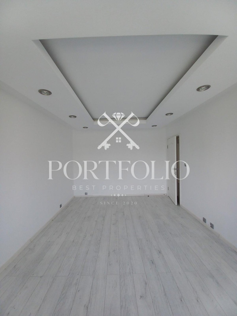 Till salu  3+ sovrum region Burgas , Pomorie , 118 kvm | 36271864 - bild [4]