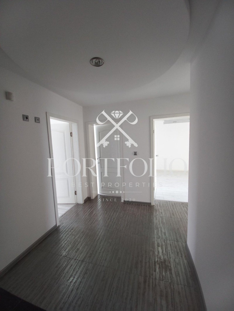 Till salu  3+ sovrum region Burgas , Pomorie , 118 kvm | 36271864 - bild [11]