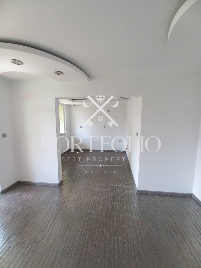 Till salu  3+ sovrum region Burgas , Pomorie , 118 kvm | 36271864 - bild [2]