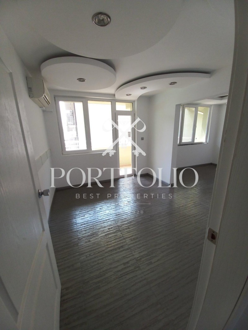 Till salu  3+ sovrum region Burgas , Pomorie , 118 kvm | 36271864 - bild [3]
