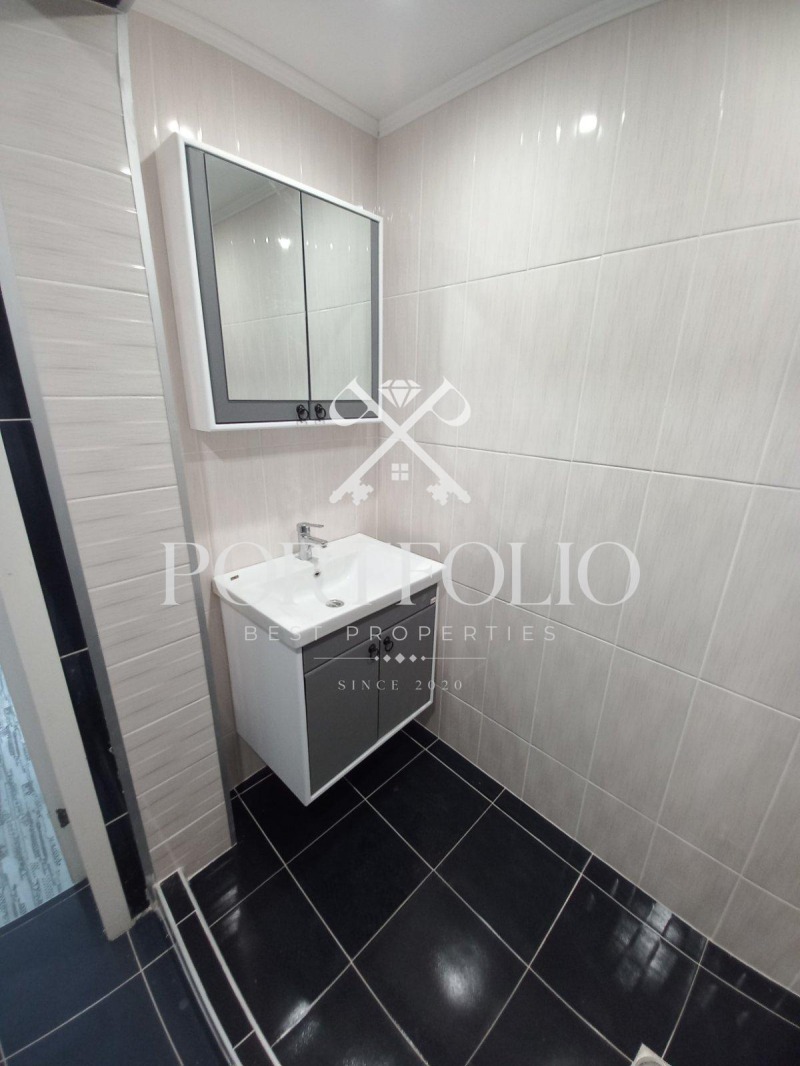 Till salu  3+ sovrum region Burgas , Pomorie , 118 kvm | 36271864 - bild [9]