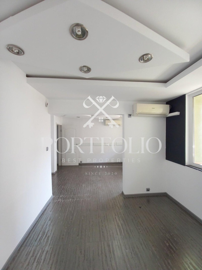 Продава  Многостаен, област Бургас, гр. Поморие •  159 300 EUR • ID 29713794 — holmes.bg - [1] 