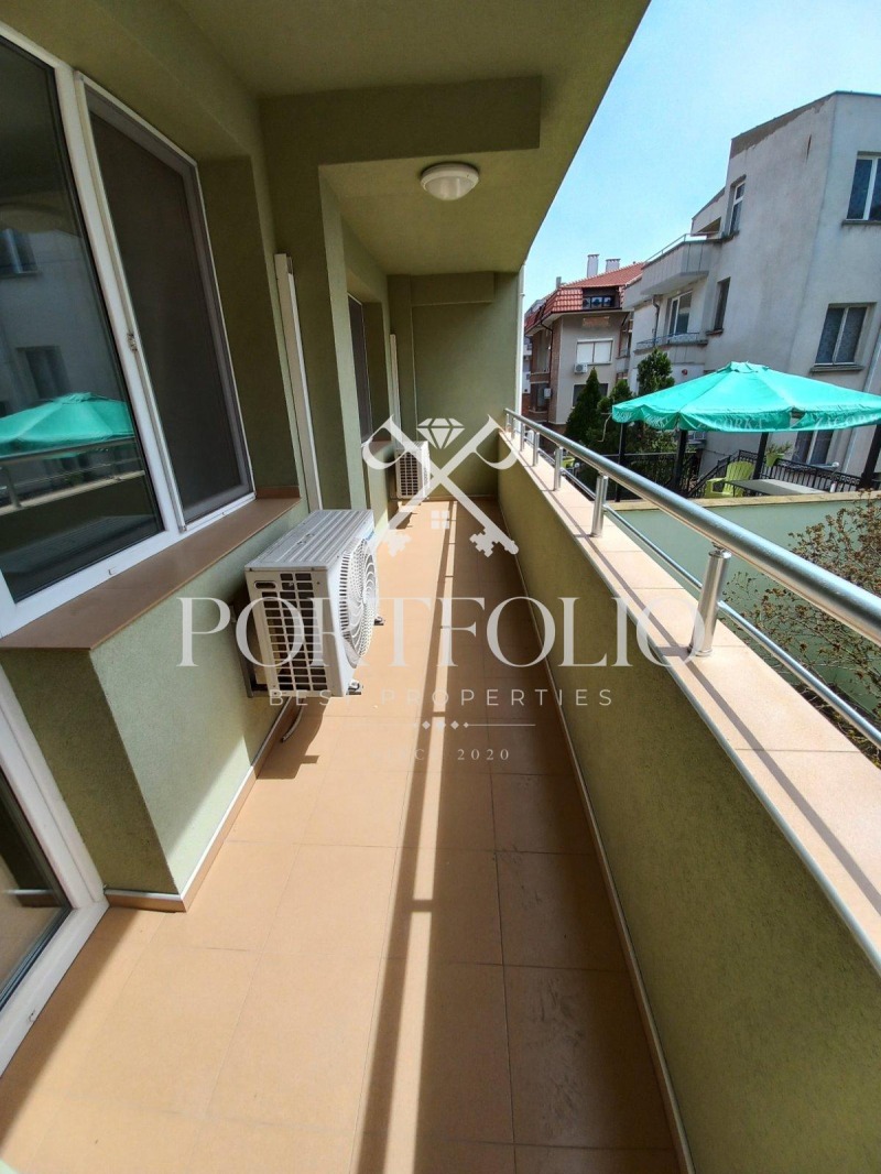 Till salu  3+ sovrum region Burgas , Pomorie , 118 kvm | 36271864 - bild [13]