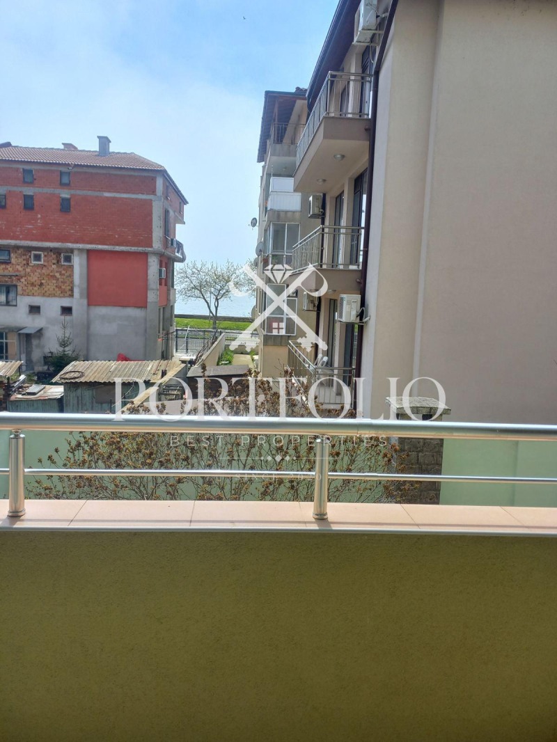 Till salu  3+ sovrum region Burgas , Pomorie , 118 kvm | 36271864 - bild [15]