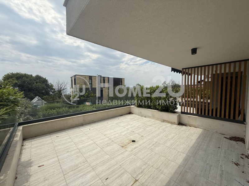 For Sale  3+ bedroom Varna , m-t Dolna Traka , 210 sq.m | 13516438 - image [12]