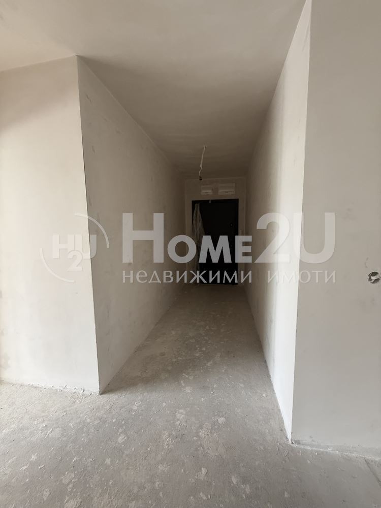 For Sale  3+ bedroom Varna , m-t Dolna Traka , 210 sq.m | 13516438 - image [8]
