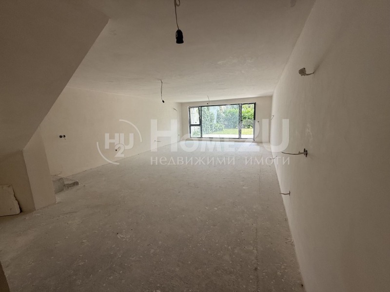 For Sale  3+ bedroom Varna , m-t Dolna Traka , 210 sq.m | 13516438 - image [15]