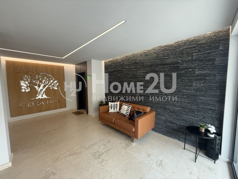 For Sale  3+ bedroom Varna , m-t Dolna Traka , 210 sq.m | 13516438 - image [7]