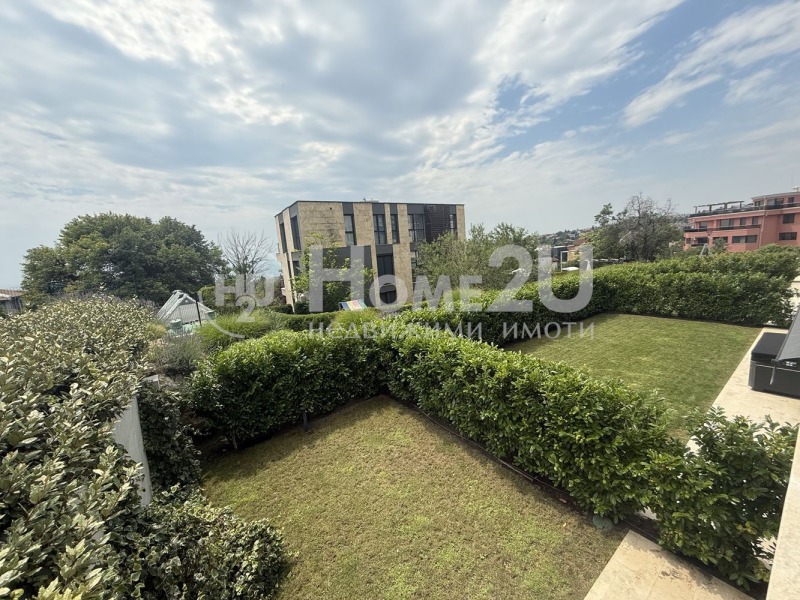 For Sale  3+ bedroom Varna , m-t Dolna Traka , 210 sq.m | 13516438 - image [14]