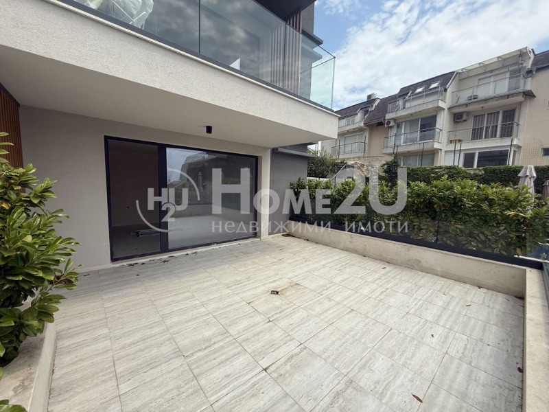 For Sale  3+ bedroom Varna , m-t Dolna Traka , 210 sq.m | 13516438 - image [13]