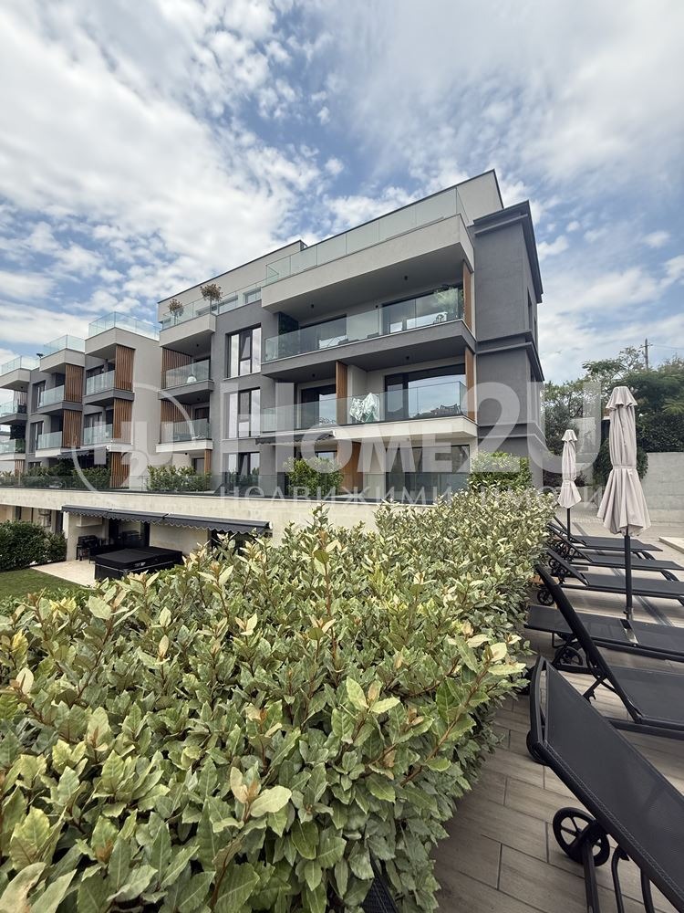 For Sale  3+ bedroom Varna , m-t Dolna Traka , 210 sq.m | 13516438 - image [4]