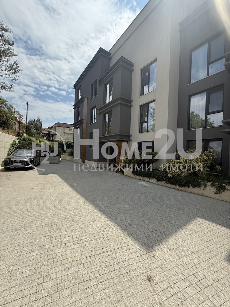 For Sale  3+ bedroom Varna , m-t Dolna Traka , 210 sq.m | 13516438 - image [5]
