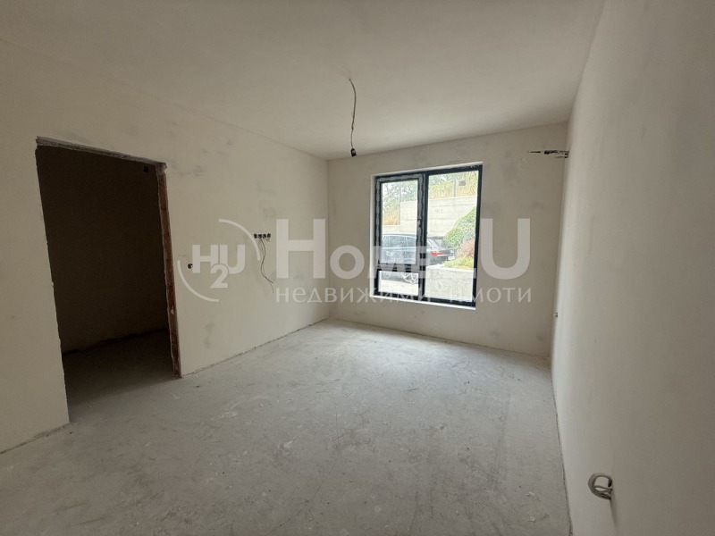 For Sale  3+ bedroom Varna , m-t Dolna Traka , 210 sq.m | 13516438 - image [10]