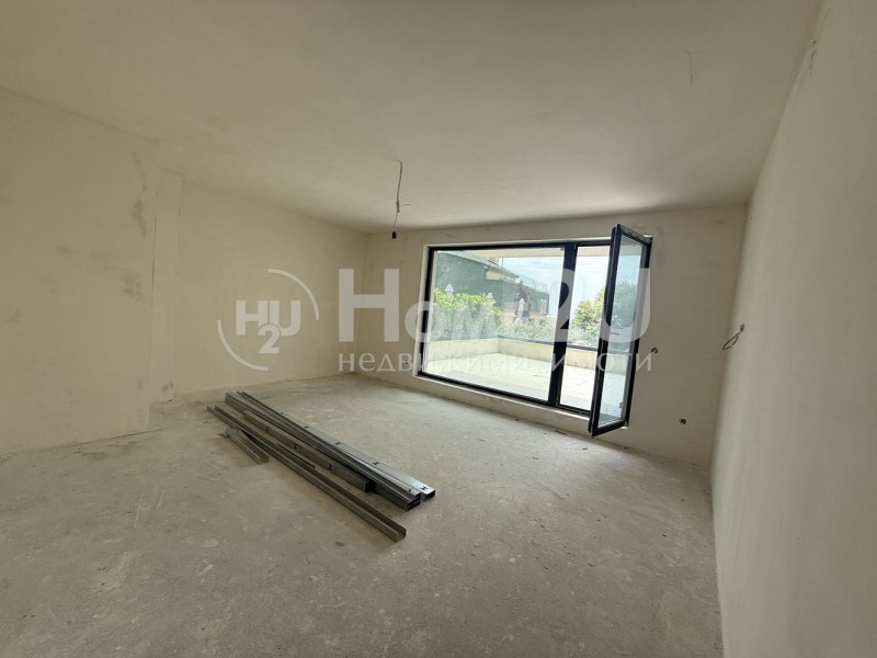 For Sale  3+ bedroom Varna , m-t Dolna Traka , 210 sq.m | 13516438 - image [11]