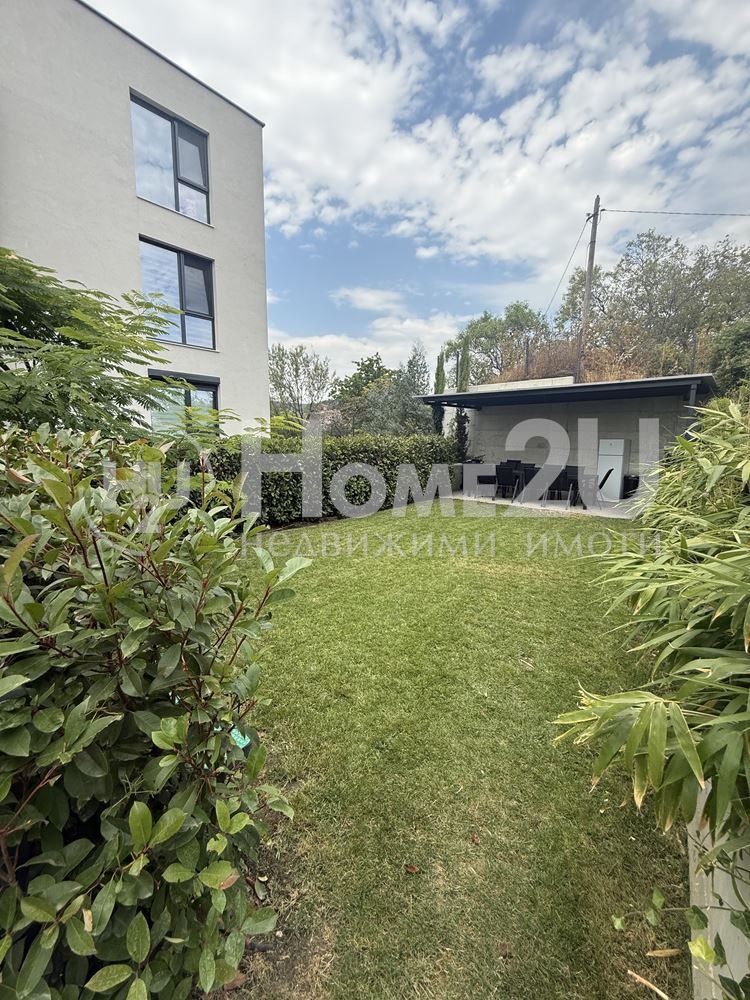 For Sale  3+ bedroom Varna , m-t Dolna Traka , 210 sq.m | 13516438 - image [3]