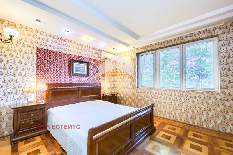 Продава  Мезонет град София , Студентски град , 212 кв.м | 57072555 - изображение [7]