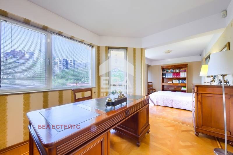 Продава  Мезонет град София , Студентски град , 212 кв.м | 57072555 - изображение [2]