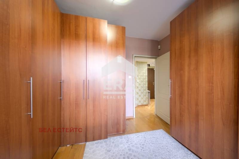 Продава  Мезонет град София , Студентски град , 212 кв.м | 57072555 - изображение [8]