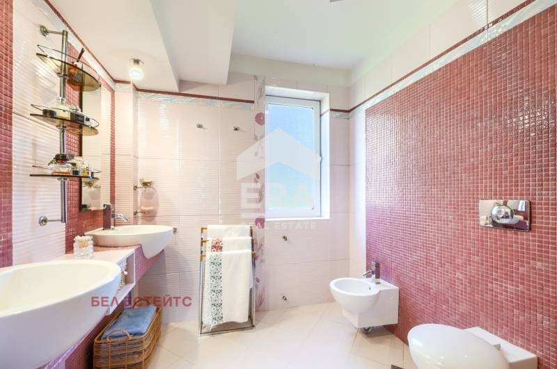 Продава  Мезонет град София , Студентски град , 212 кв.м | 57072555 - изображение [9]