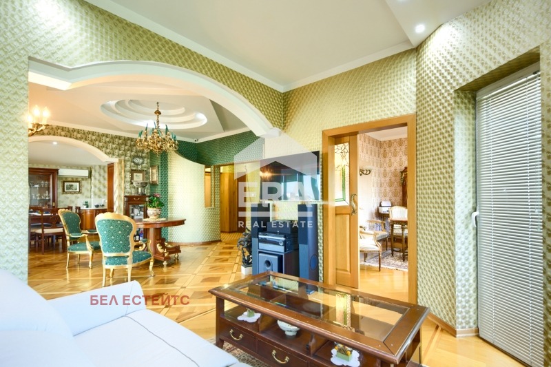 Продава МЕЗОНЕТ, гр. София, Студентски град, снимка 12 - Апартаменти - 52078579