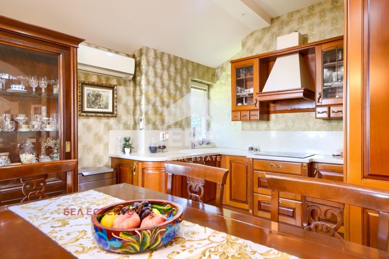 Продава МЕЗОНЕТ, гр. София, Студентски град