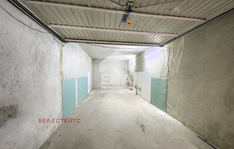 Продава МЕЗОНЕТ, гр. София, Студентски град, снимка 11 - Апартаменти - 52078579