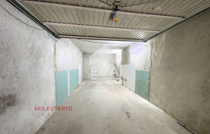 Продава  Мезонет град София , Студентски град , 212 кв.м | 57072555 - изображение [11]